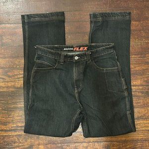 Dickies DuraTech Renegade Denim Jeans